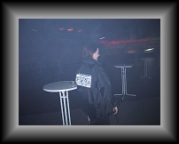 38_Vor dem Start * 640 x 480 * (23KB)